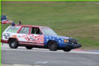 607 - NHMS 24 Hours of LeMons.jpg